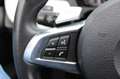 BMW Z4 Roadster SDrive30i (258pk) AUTOMAAT/CLIMA AIRCO/LM Rojo - thumbnail 32