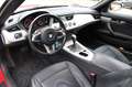 BMW Z4 Roadster SDrive30i (258pk) AUTOMAAT/CLIMA AIRCO/LM Rouge - thumbnail 13