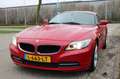 BMW Z4 Roadster SDrive30i (258pk) AUTOMAAT/CLIMA AIRCO/LM Rosso - thumbnail 6