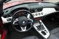 BMW Z4 Roadster SDrive30i (258pk) AUTOMAAT/CLIMA AIRCO/LM Rojo - thumbnail 19