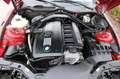 BMW Z4 Roadster SDrive30i (258pk) AUTOMAAT/CLIMA AIRCO/LM Rouge - thumbnail 12
