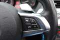 BMW Z4 Roadster SDrive30i (258pk) AUTOMAAT/CLIMA AIRCO/LM Rouge - thumbnail 33