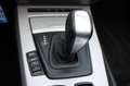 BMW Z4 Roadster SDrive30i (258pk) AUTOMAAT/CLIMA AIRCO/LM Rouge - thumbnail 28