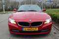 BMW Z4 Roadster SDrive30i (258pk) AUTOMAAT/CLIMA AIRCO/LM Rot - thumbnail 7