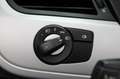 BMW Z4 Roadster SDrive30i (258pk) AUTOMAAT/CLIMA AIRCO/LM Rojo - thumbnail 30