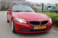 BMW Z4 Roadster SDrive30i (258pk) AUTOMAAT/CLIMA AIRCO/LM Rosso - thumbnail 8