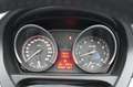 BMW Z4 Roadster SDrive30i (258pk) AUTOMAAT/CLIMA AIRCO/LM Rojo - thumbnail 24