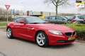 BMW Z4 Roadster SDrive30i (258pk) AUTOMAAT/CLIMA AIRCO/LM Rojo - thumbnail 1