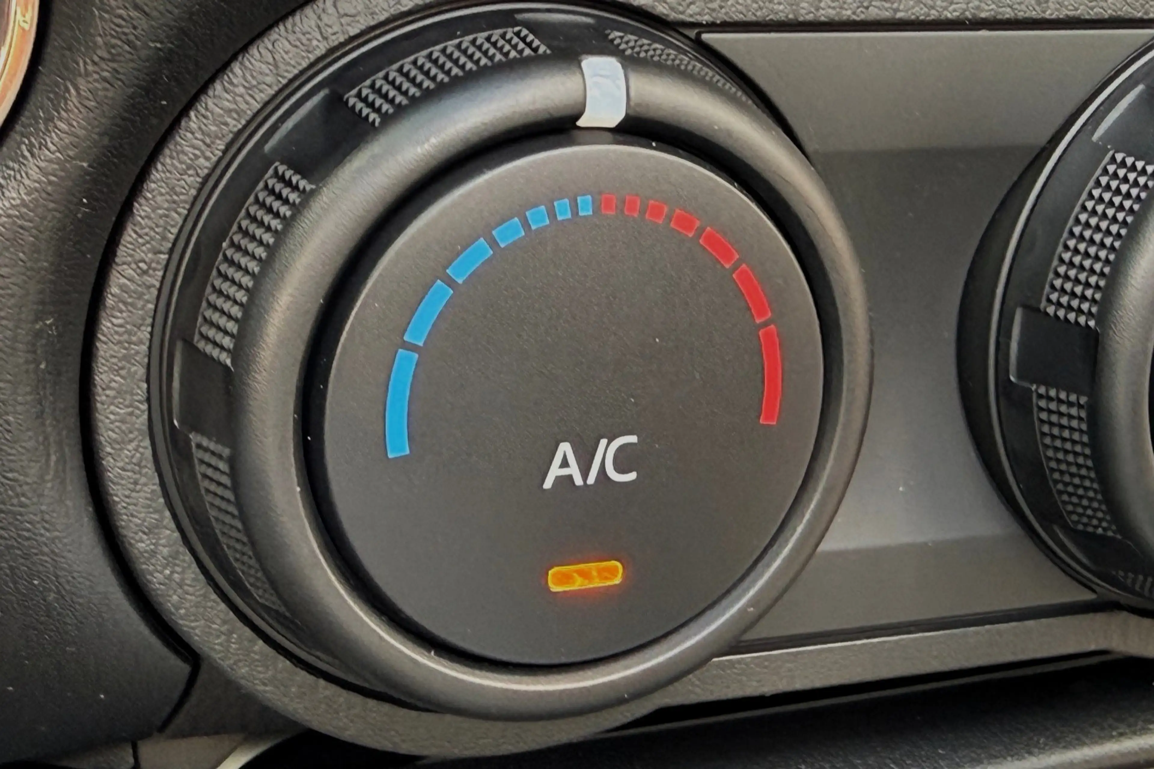 Mazda MX-5 1.5 SkyActiv-G 132 Prime-Line 4040km! NL-auto! 1e — photo 17