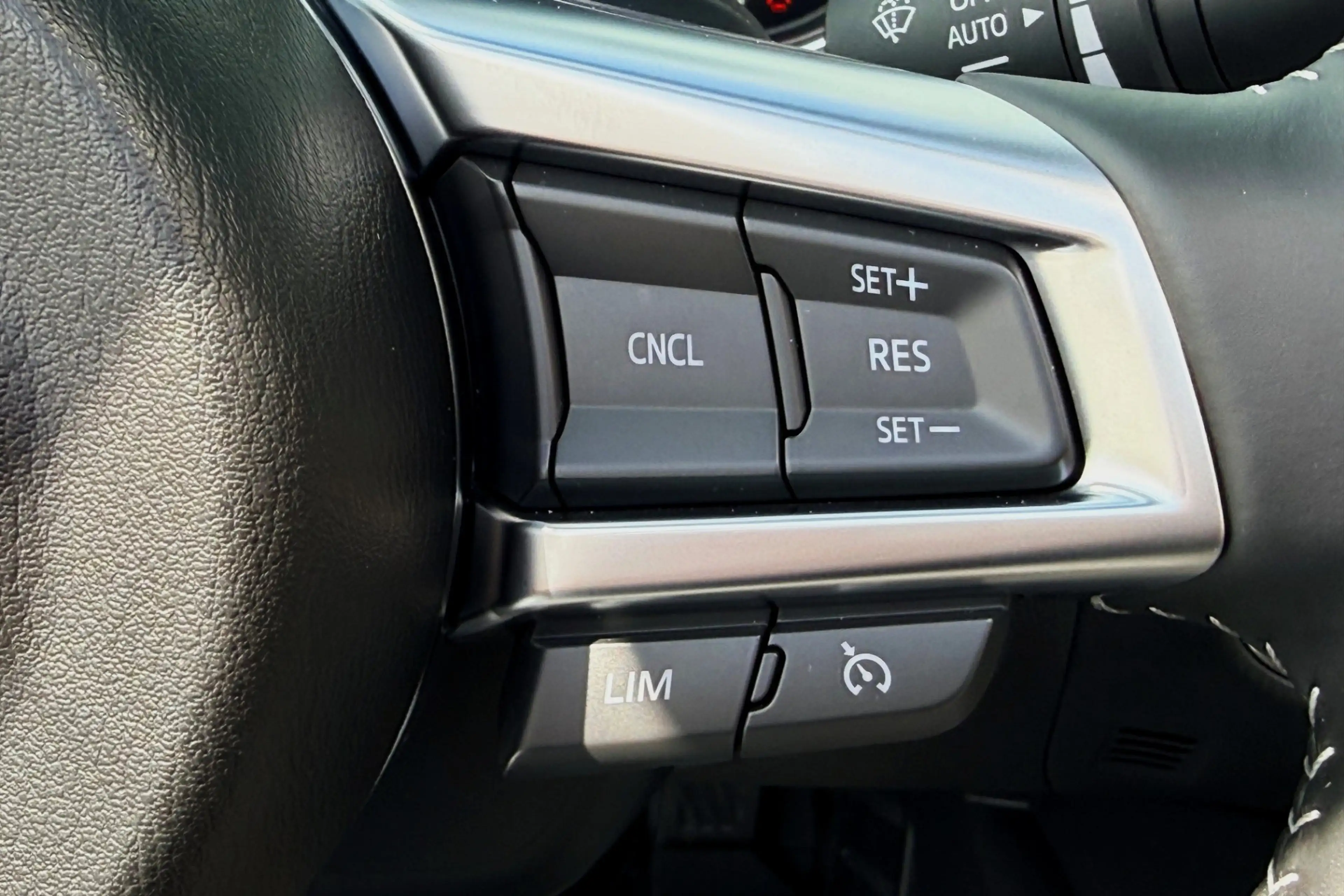 Mazda MX-5 1.5 SkyActiv-G 132 Prime-Line 4040km! NL-auto! 1e — photo 10