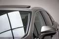 Lexus RX 450h 4WD President Line | STUURVERWARMING | STOELVENTIL Gris - thumbnail 22