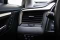 Lexus RX 450h 4WD President Line | STUURVERWARMING | STOELVENTIL Gris - thumbnail 39