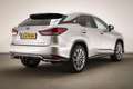 Lexus RX 450h 4WD President Line | STUURVERWARMING | STOELVENTIL Gris - thumbnail 2