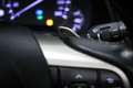 Lexus RX 450h 4WD President Line | STUURVERWARMING | STOELVENTIL Gris - thumbnail 46
