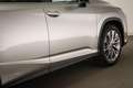 Lexus RX 450h 4WD President Line | STUURVERWARMING | STOELVENTIL Gris - thumbnail 29