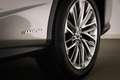 Lexus RX 450h 4WD President Line | STUURVERWARMING | STOELVENTIL Gris - thumbnail 25