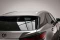 Lexus RX 450h 4WD President Line | STUURVERWARMING | STOELVENTIL Gris - thumbnail 28