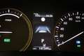 Lexus RX 450h 4WD President Line | STUURVERWARMING | STOELVENTIL Gris - thumbnail 43