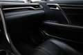 Lexus RX 450h 4WD President Line | STUURVERWARMING | STOELVENTIL Gris - thumbnail 49