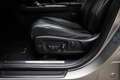 Lexus RX 450h 4WD President Line | STUURVERWARMING | STOELVENTIL Gris - thumbnail 34