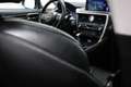 Lexus RX 450h 4WD President Line | STUURVERWARMING | STOELVENTIL Gris - thumbnail 14