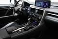 Lexus RX 450h 4WD President Line | STUURVERWARMING | STOELVENTIL Gris - thumbnail 4