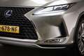 Lexus RX 450h 4WD President Line | STUURVERWARMING | STOELVENTIL Gris - thumbnail 20