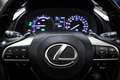 Lexus RX 450h 4WD President Line | STUURVERWARMING | STOELVENTIL Gris - thumbnail 42