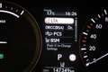 Lexus RX 450h 4WD President Line | STUURVERWARMING | STOELVENTIL Gris - thumbnail 44