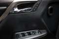 Lexus RX 450h 4WD President Line | STUURVERWARMING | STOELVENTIL Gris - thumbnail 32