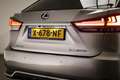 Lexus RX 450h 4WD President Line | STUURVERWARMING | STOELVENTIL Gris - thumbnail 27
