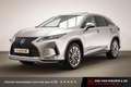Lexus RX 450h 4WD President Line | STUURVERWARMING | STOELVENTIL Gris - thumbnail 1