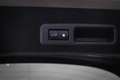 Lexus RX 450h 4WD President Line | STUURVERWARMING | STOELVENTIL Gris - thumbnail 16