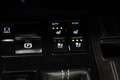 Lexus RX 450h 4WD President Line | STUURVERWARMING | STOELVENTIL Gris - thumbnail 7