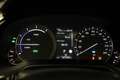 Lexus RX 450h 4WD President Line | STUURVERWARMING | STOELVENTIL Gris - thumbnail 6
