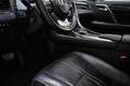Lexus RX 450h 4WD President Line | STUURVERWARMING | STOELVENTIL Gris - thumbnail 36