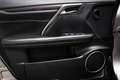 Lexus RX 450h 4WD President Line | STUURVERWARMING | STOELVENTIL Gris - thumbnail 31