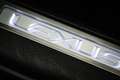 Lexus RX 450h 4WD President Line | STUURVERWARMING | STOELVENTIL Gris - thumbnail 35