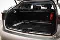 Lexus RX 450h 4WD President Line | STUURVERWARMING | STOELVENTIL Gris - thumbnail 15
