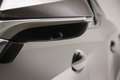 Lexus RX 450h 4WD President Line | STUURVERWARMING | STOELVENTIL Gris - thumbnail 23