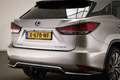 Lexus RX 450h 4WD President Line | STUURVERWARMING | STOELVENTIL Gris - thumbnail 26