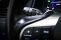 Lexus RX 450h 4WD President Line | STUURVERWARMING | STOELVENTIL Gris - thumbnail 41