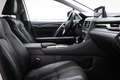 Lexus RX 450h 4WD President Line | STUURVERWARMING | STOELVENTIL Gris - thumbnail 9