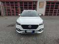 MG EHS EHS 1.5 t-gdi phev Exclusive auto Bianco - thumbnail 3