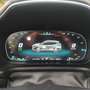 MG EHS EHS 1.5 t-gdi phev Exclusive auto Bianco - thumbnail 10