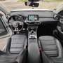 MG EHS EHS 1.5 t-gdi phev Exclusive auto Bianco - thumbnail 14
