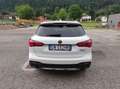 MG EHS EHS 1.5 t-gdi phev Exclusive auto Bianco - thumbnail 7