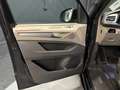 Volkswagen T7 Multivan lang *AHK*Holzboden*KAMERA*KEYLESS*7-SITZER* Negru - thumbnail 10