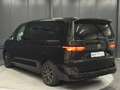 Volkswagen T7 Multivan lang *AHK*Holzboden*KAMERA*KEYLESS*7-SITZER* Negru - thumbnail 3