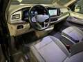 Volkswagen T7 Multivan lang *AHK*Holzboden*KAMERA*KEYLESS*7-SITZER* Negru - thumbnail 12